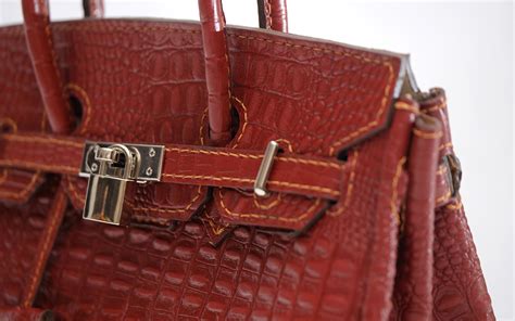 hermes birkin lawsuit|Hermes being sued.